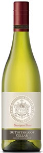 Du Toitskloof Sauvignon Blanc 2024