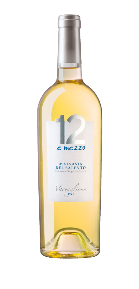 Вино malvasia. Мальвазия вино белое. Malvasia вино. Мальвазия вино белое полусладкое. Мальвазия вино Крит.