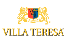 Vini Tonon - Villa Teresa